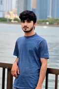 Aziz