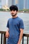 Aziz