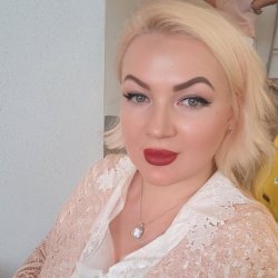 Nika