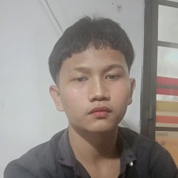 Reza
