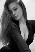 Polina