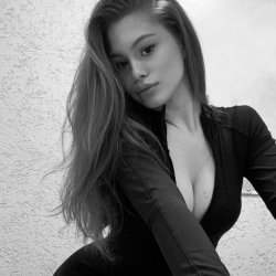 Polina