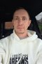 Andrey