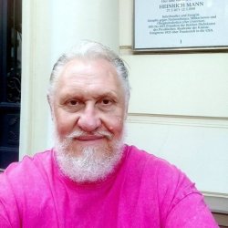 Александр