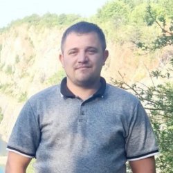 IVAN