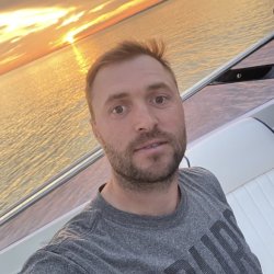 Serghei