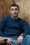 Mirza