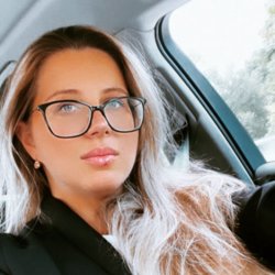 Анастасия