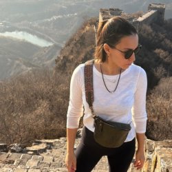 Irina
