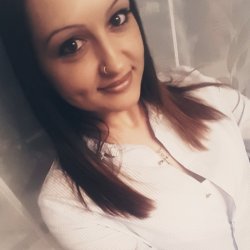 Александра