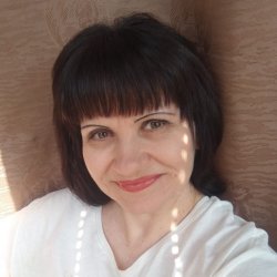 Антонина