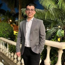 Mohamed