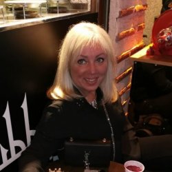 Olga