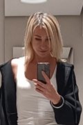 Olga
