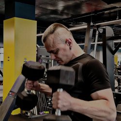 Artem