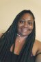 Kim, 49, Buffalo