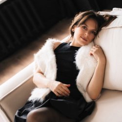 Елена