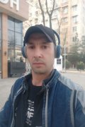 Кирилл