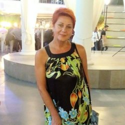 Валентина