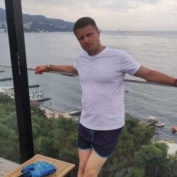Sergej