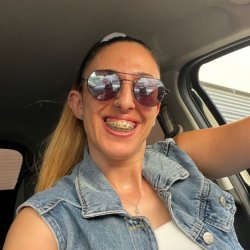 judi