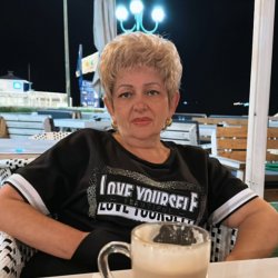 Sofiya