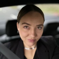 Ирина