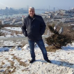 Константин