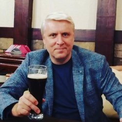 Константин