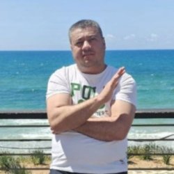 Равшан