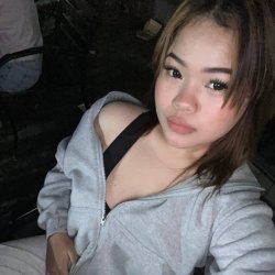 Von