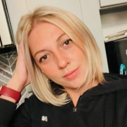 Liudmila