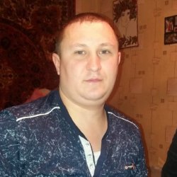Игорь