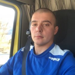 Влад