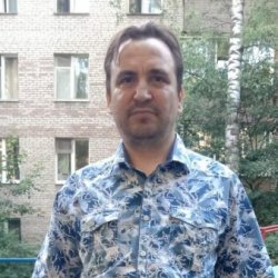 Владимир