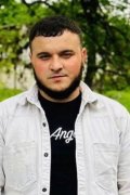 Yalcin