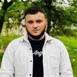 Yalcin