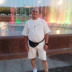 Андрей