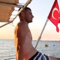 Serhii