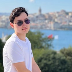 Ilkhom
