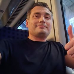 Ilja
