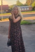 Liliya