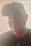 Ryan