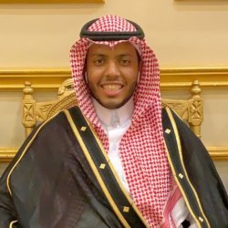 ABDULELAH