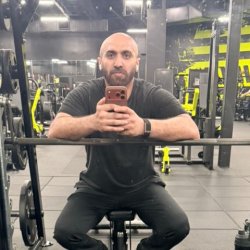 Mahmoud
