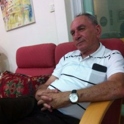 מוטי