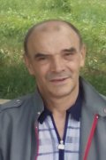 Сергей