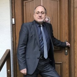 Евгений