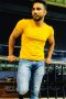 Yogesh