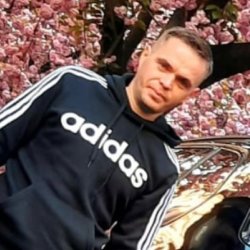 Паша